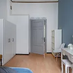 Spacious & Light Family Apart. Very Center Of Appartamento Riga