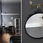 Appartamento Spacious & Light Family Apart. Very Center Of *