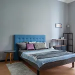 Spacious & Light Family Apart. Very Center Of