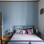 Spacious & Light Family Apart. Very Center Of * Riga