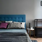 Spacious & Light Family Apart. Very Center Of * Riga