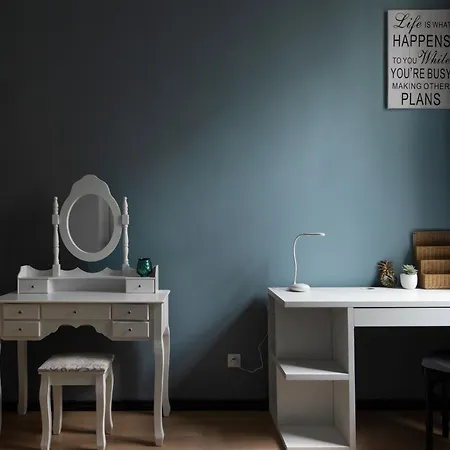 Διαμέρισμα Spacious & Light Family Apart. Very Center Of Ρίγα